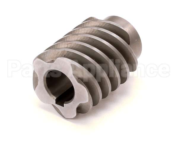 00-271243 Hobart Worm,Drive