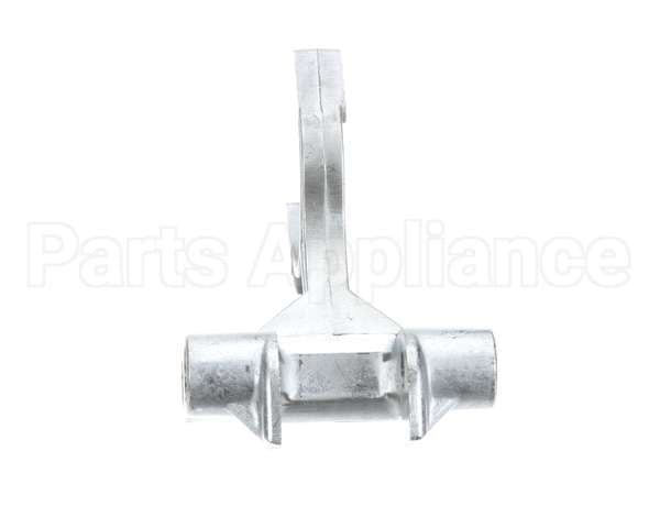 00-271245-00002 Hobart Shifter Yoke,Mach