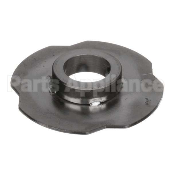 00-271276 Compatible Hobart Cam, Interlock