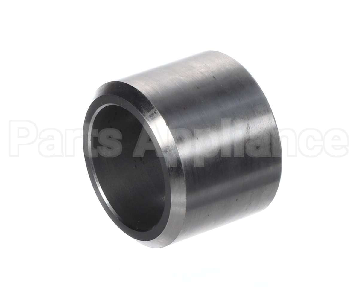 00-271278 Hobart Spacer,Bottom