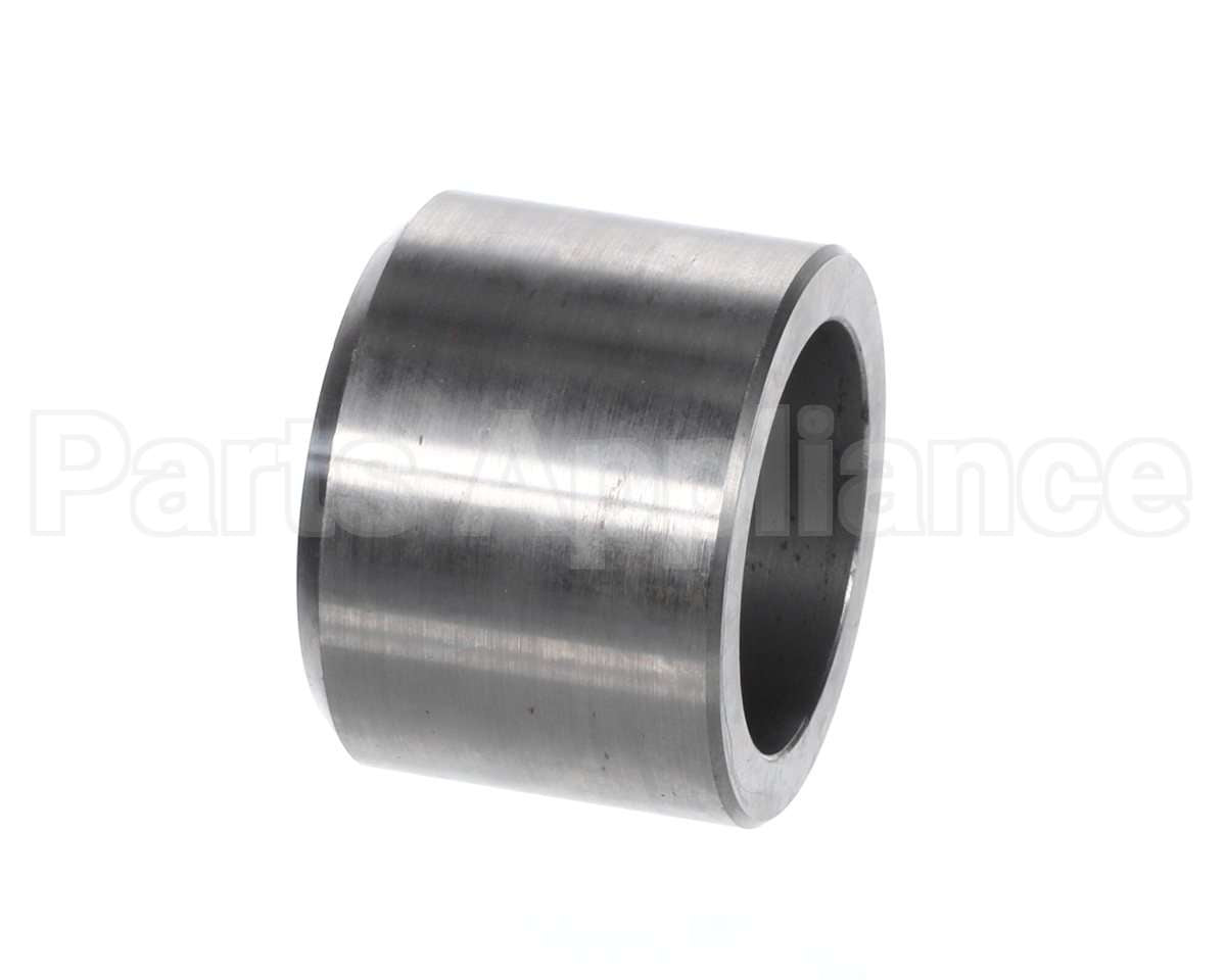 00-271278 Hobart Spacer,Bottom