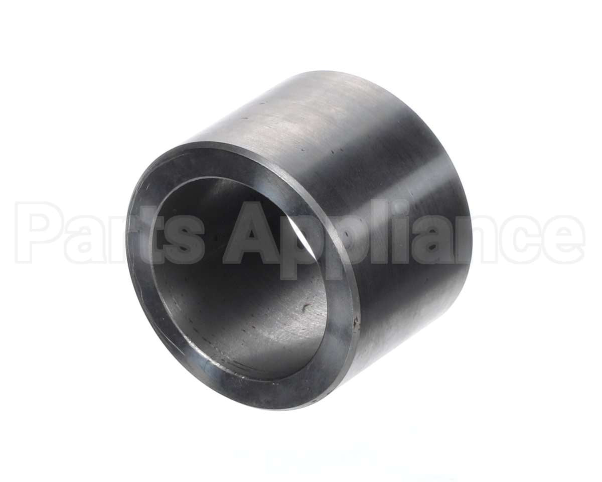 00-271278 Hobart Spacer,Bottom