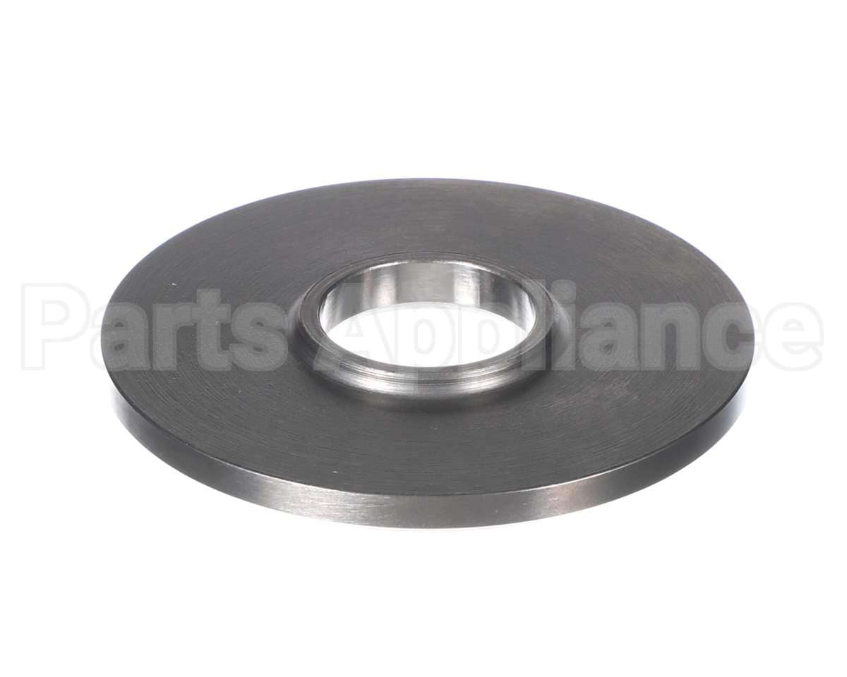 00-271286 Hobart Spacer,Planetary
