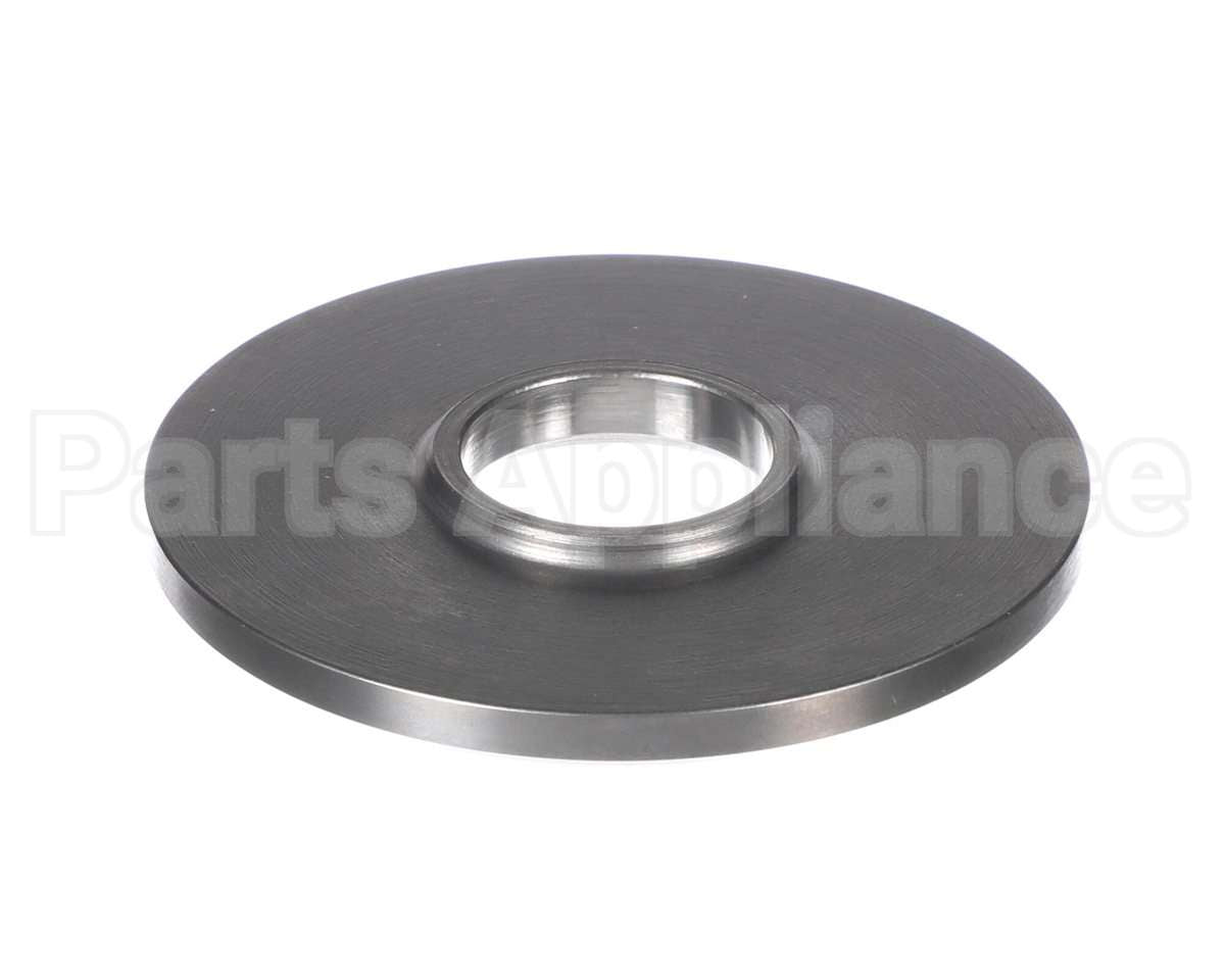 00-271286 Hobart Spacer,Planetary