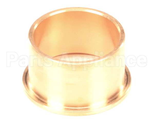 00-271287 Hobart Bearing