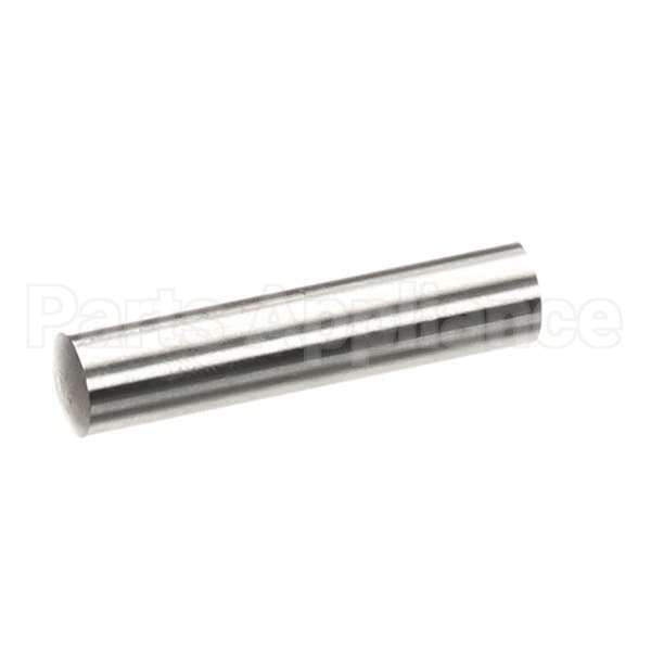 00-271288 Compatible Midwest Appliance Parts Roller, Clutch