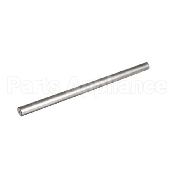 00-271291 Compatible Hobart Rod, Shifter Guide