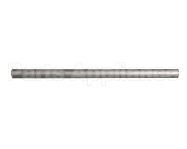 00-271291 Hobart Rod,Shifter Guide