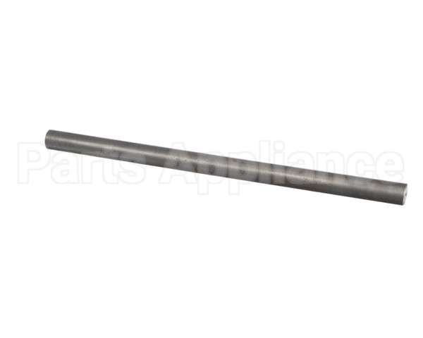 00-271291 Hobart Rod,Shifter Guide