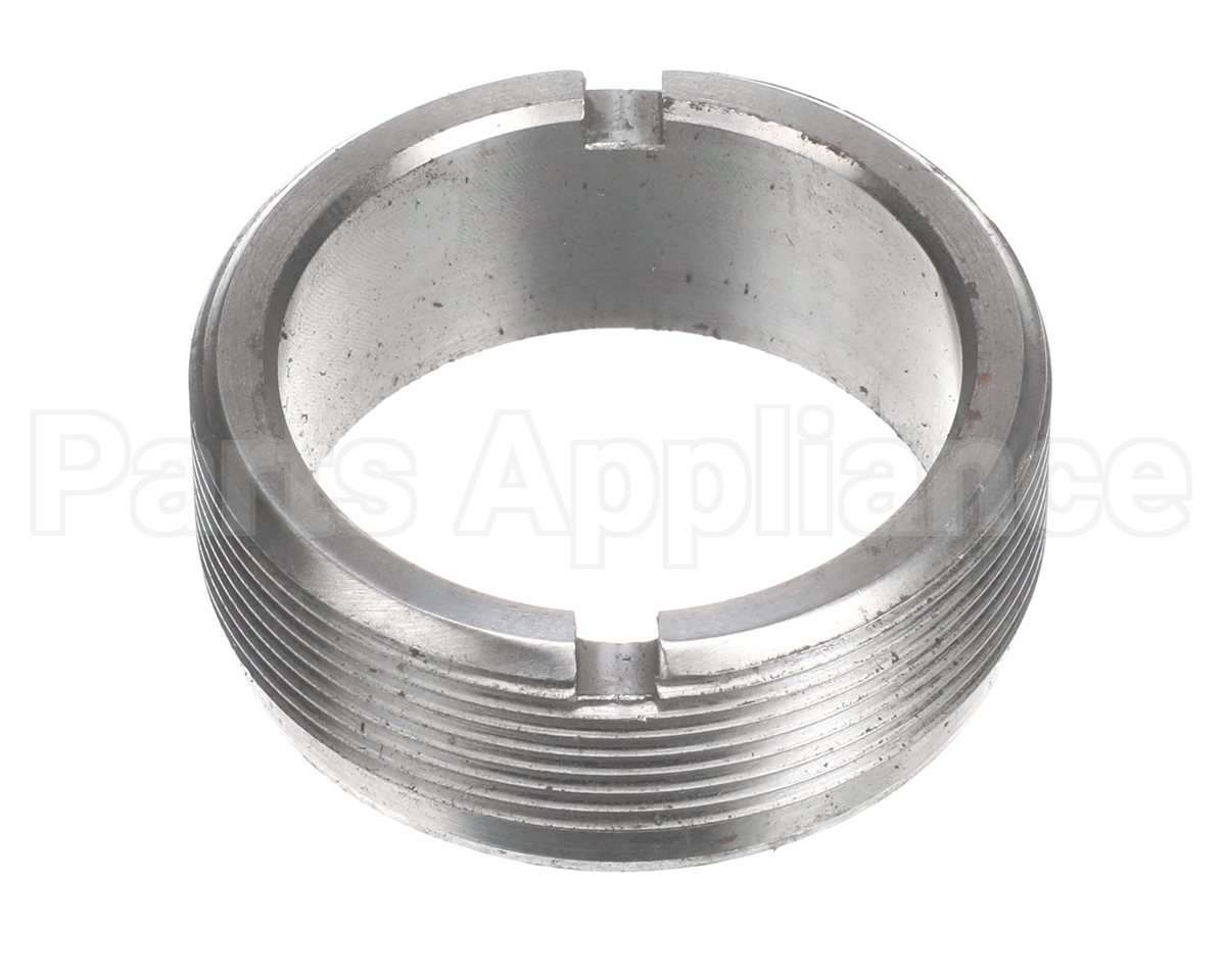 00-271301-00002 Hobart Sleeve,Worm Gear Adjustment