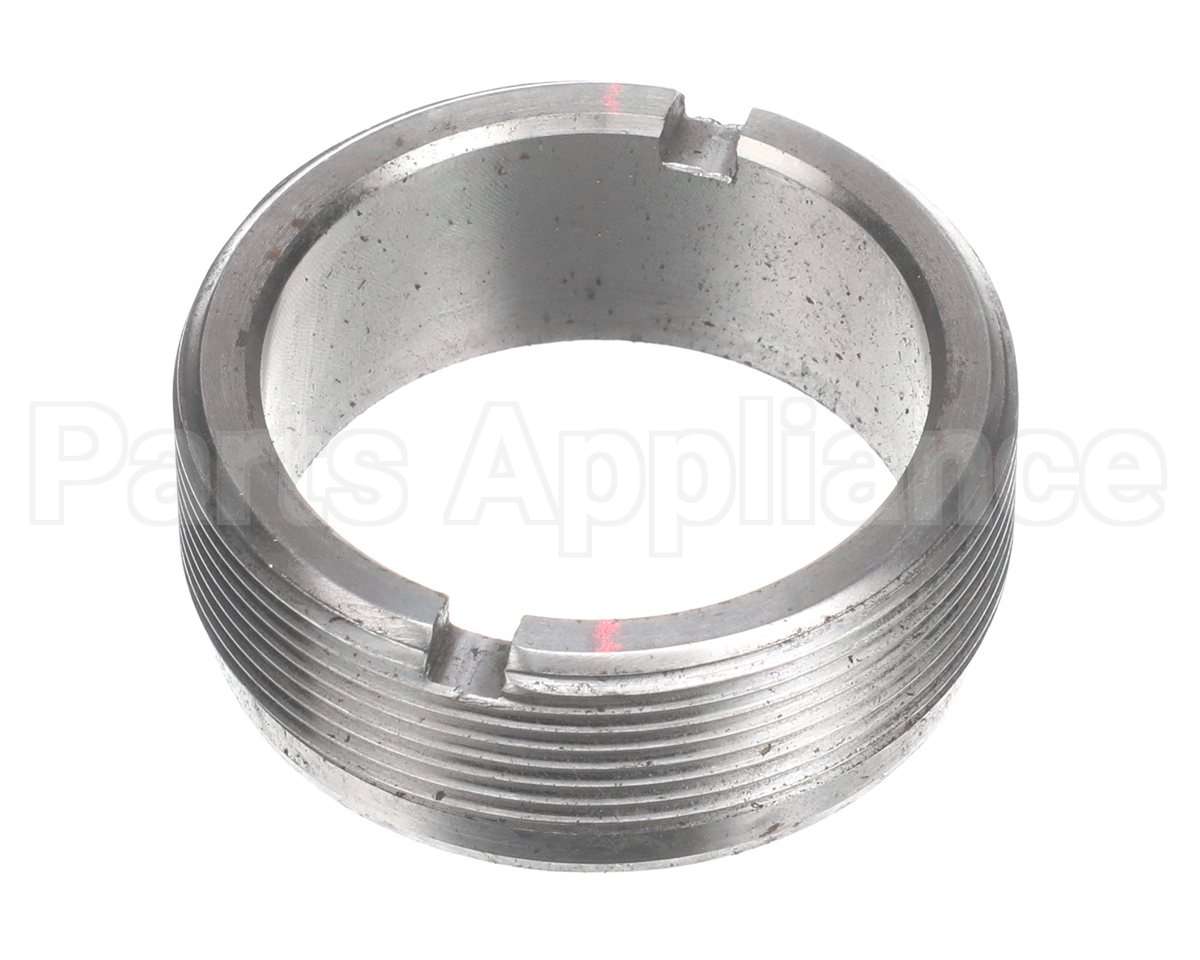 00-271301-00002 Hobart Sleeve,Worm Gear Adjustment