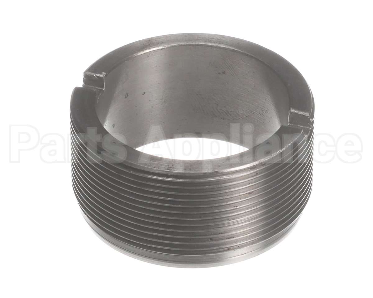 00-271301 Hobart Sleeve