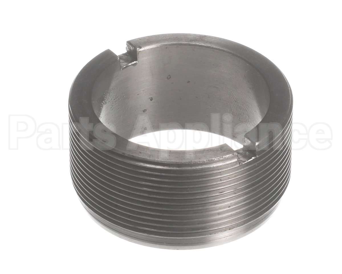 00-271301 Hobart Sleeve