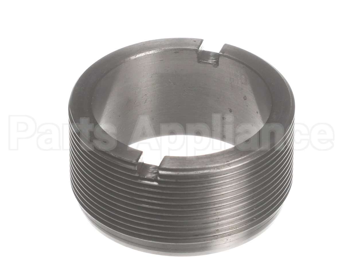 00-271301 Hobart Sleeve