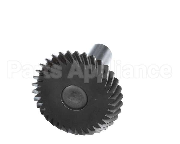 00-271324-00002 Hobart Gear,Attachment Drive Assembly