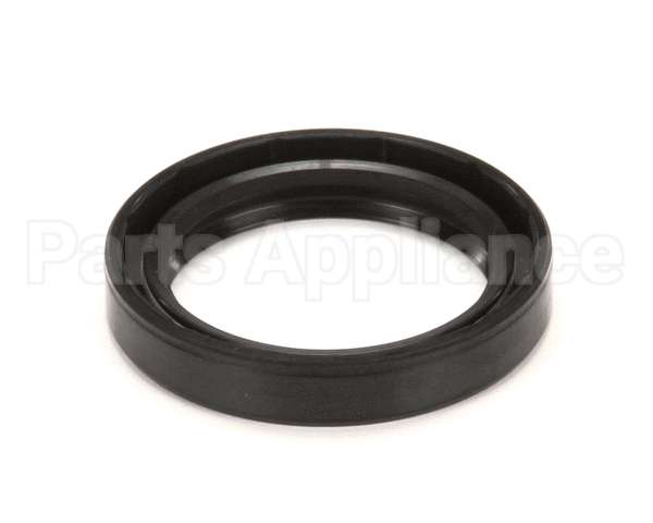 00-271341 Hobart Seal