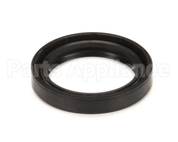 00-271341 Hobart Seal