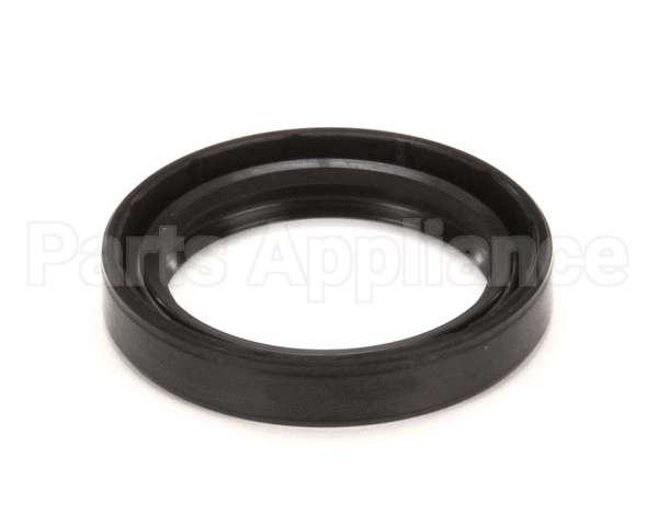 00-271341 Hobart Seal