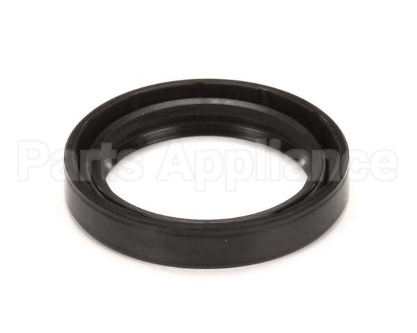 00-271341 Hobart Seal