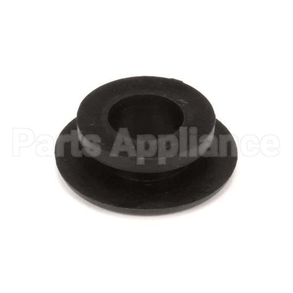 00-271343 Compatible Hobart Grommet, Handle