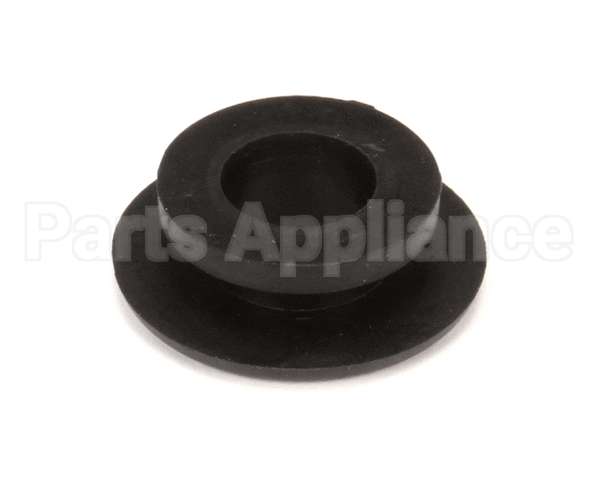 00-271343 Hobart Grommet, Handle
