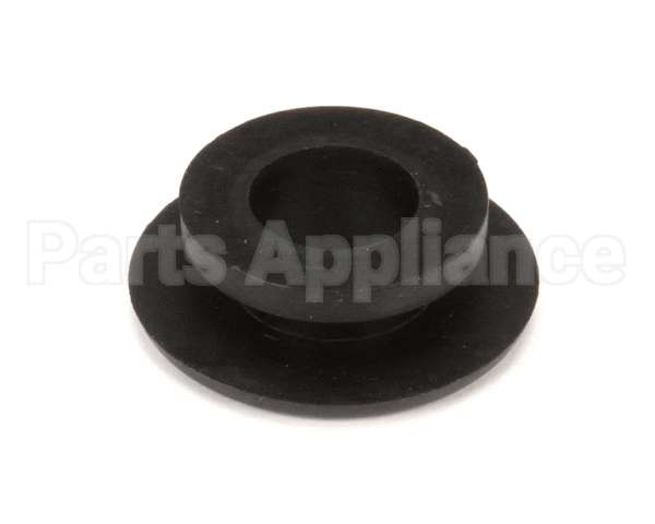 00-271343 Hobart Grommet, Handle