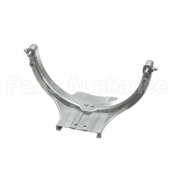 00-271551 Compatible Hobart Bowl Support
