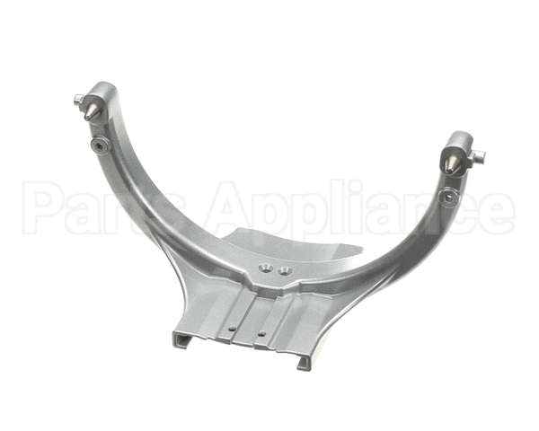 00-271551 Hobart Bowl Support