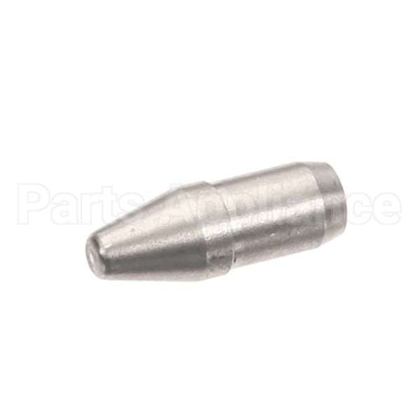 00-271552 Compatible Hobart Pin