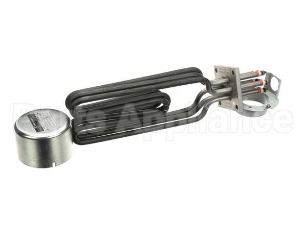 00-271569-00002 Hobart Electric. Heater