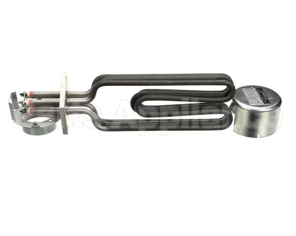 00-271569-00002 Hobart Electric. Heater