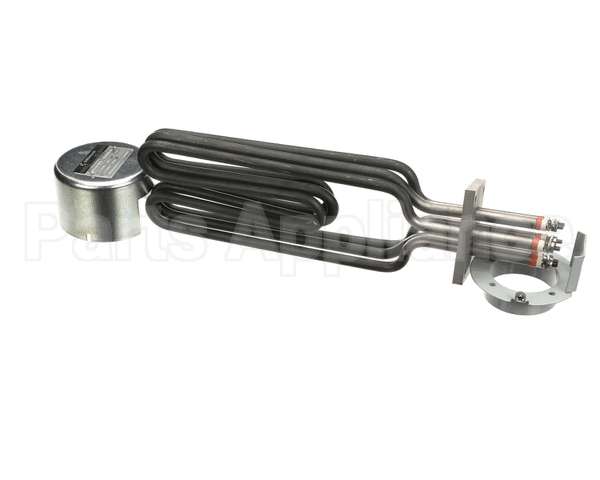 00-271569-00002 Hobart Electric. Heater