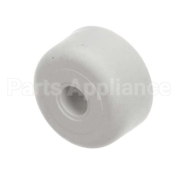 00-271650 Compatible Hobart Foot, Rubber
