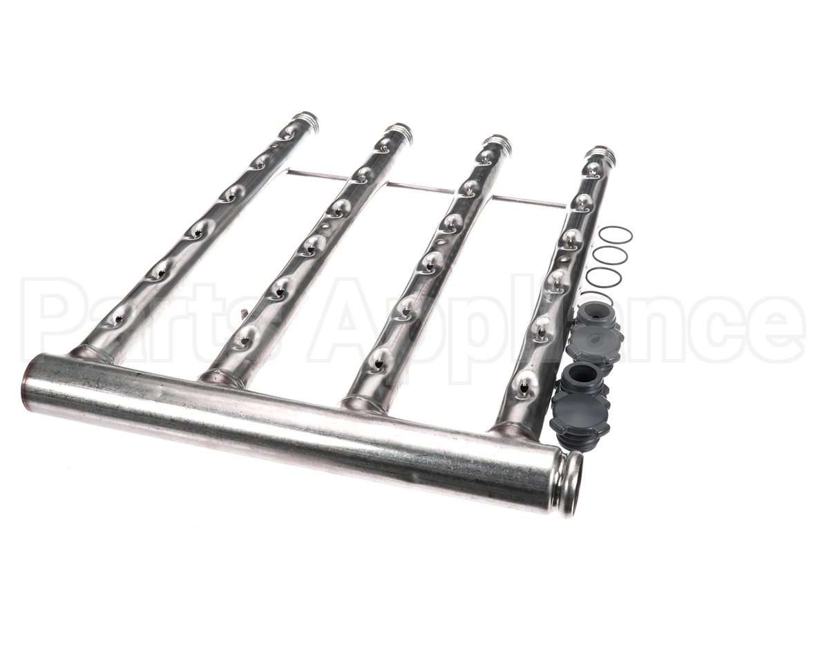 00-271831 Hobart Arm, Upper Wash L-