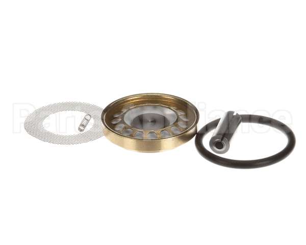 00-271838 Hobart Kit,Solenoid Valve,3/4