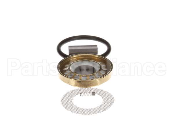 00-271838 Hobart Kit,Solenoid Valve,3/4