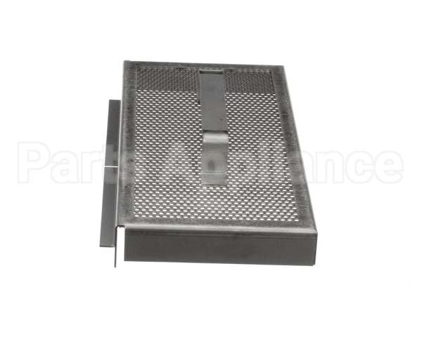 00-271880 Hobart Strainer, Weldment