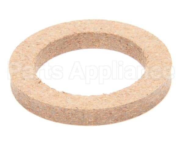 00-272005 Hobart Washer, Sealing