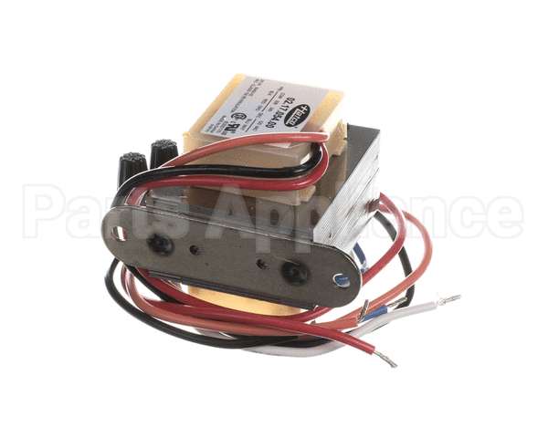 00-274024 Hobart Transformer,208/240V