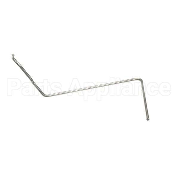 00-274080 Compatible Hobart Overflow Lift Rod