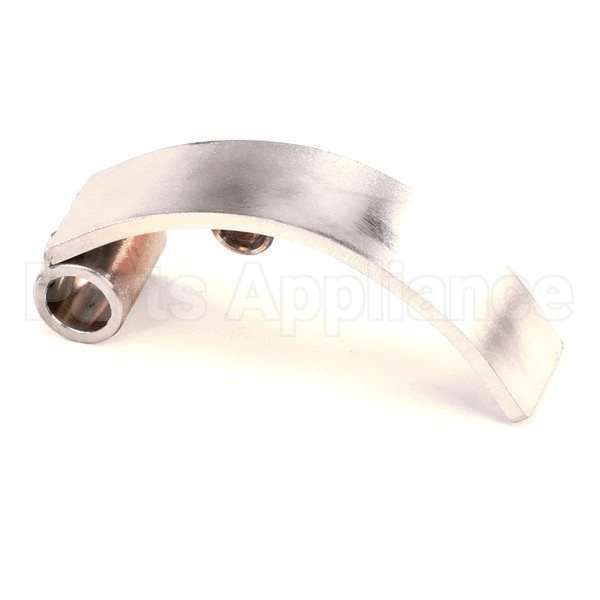 00-274096 Compatible Hobart Drain Lever Assembly