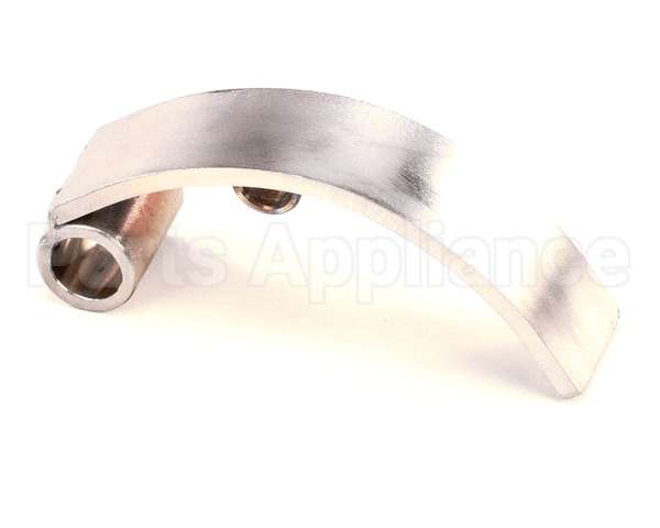 00-274096 Hobart Drain Lever Assembly
