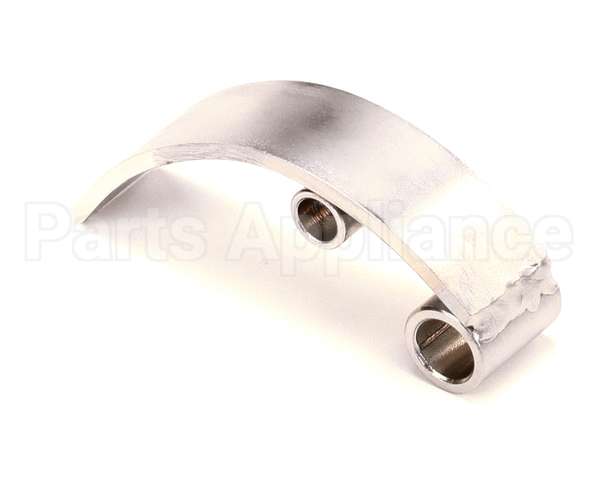 00-274096 Hobart Drain Lever Assembly