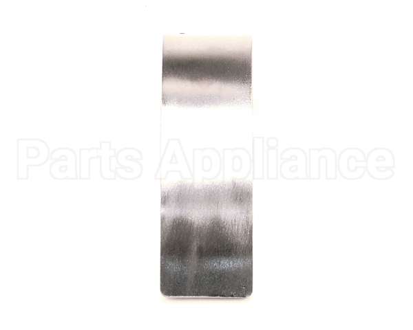 00-274096 Hobart Drain Lever Assembly