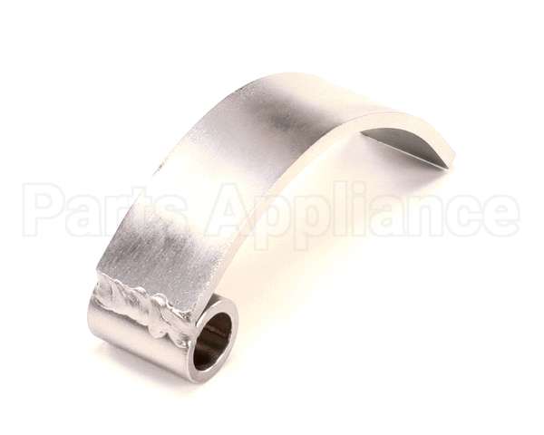 00-274096 Hobart Drain Lever Assembly