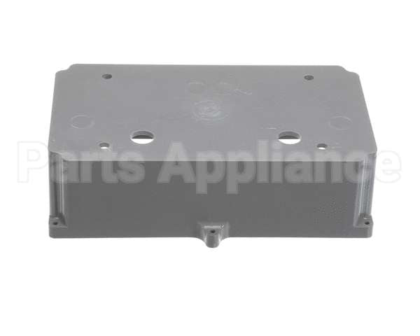 00-274097 Hobart Box,Float Probe