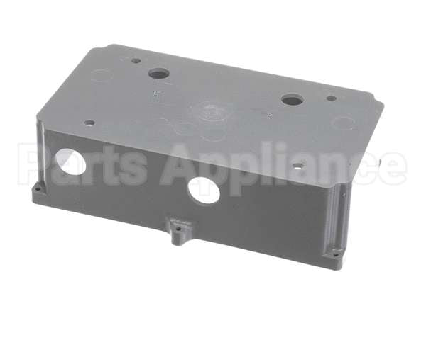 00-274097 Hobart Box,Float Probe