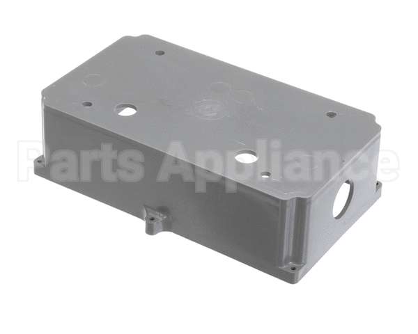 00-274097 Hobart Box,Float Probe