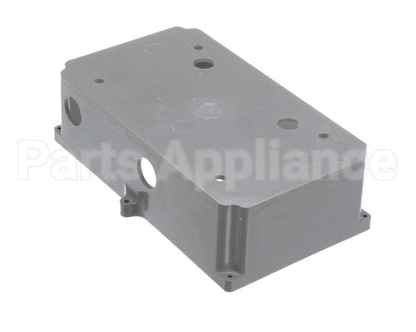 00-274097 Hobart Box,Float Probe