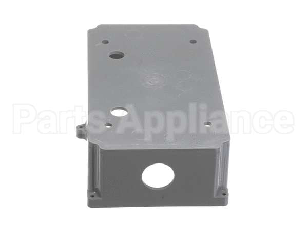 00-274097 Hobart Box,Float Probe